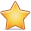 ��������ת��